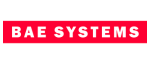 MLAN - BAE Systems