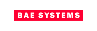 MLAN - BAE Systems