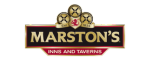 MLAN - Marstons