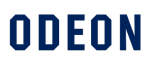 MLAN - ODEON