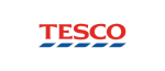 MLAN - Tesco