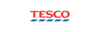 MLAN - Tesco